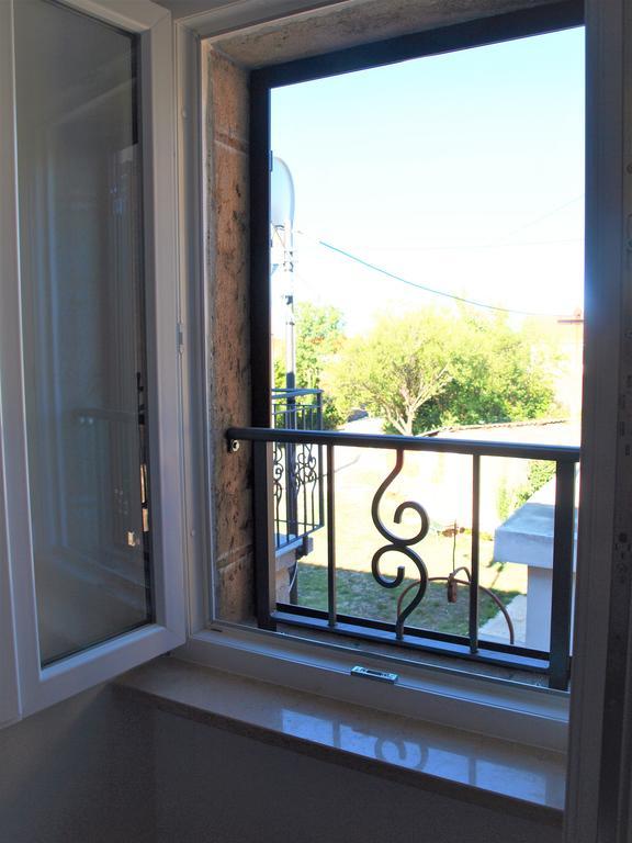 Apartment Rado Vrbnik Extérieur photo
